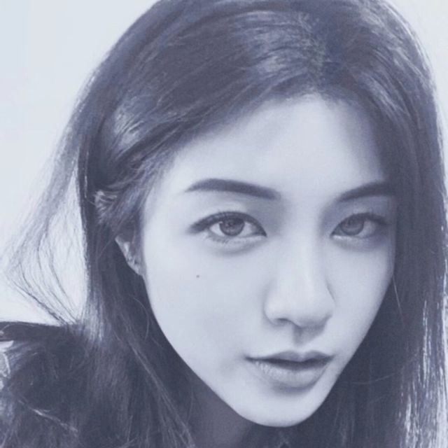 735811 ❥．柒 。