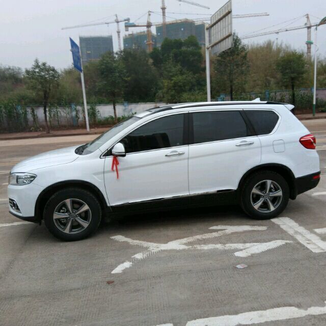 735818 哈哈~~