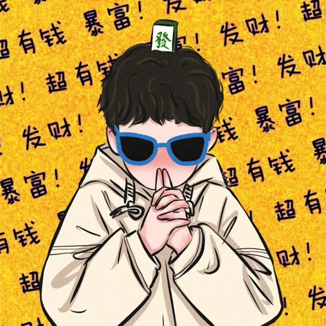 735829 童话