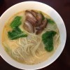 73583 晓筠