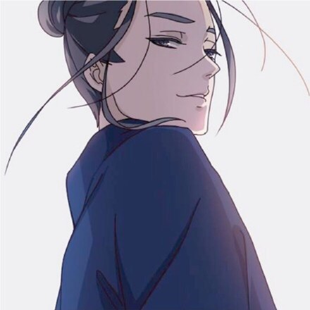 735840 海棠无香丶