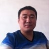 735850 梦醒人已醉