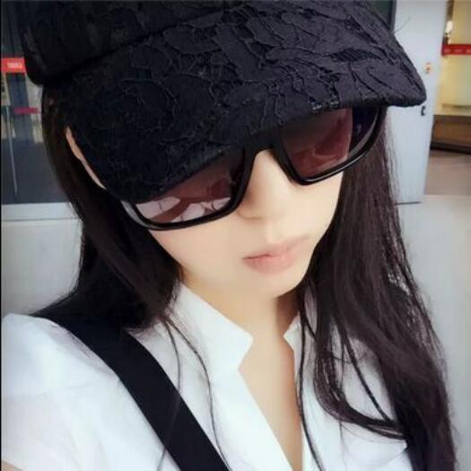 735863 楚小宝