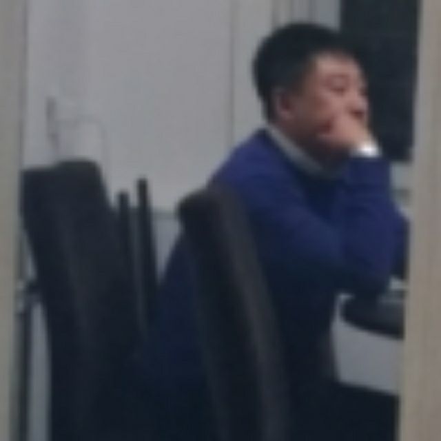 735877 缸