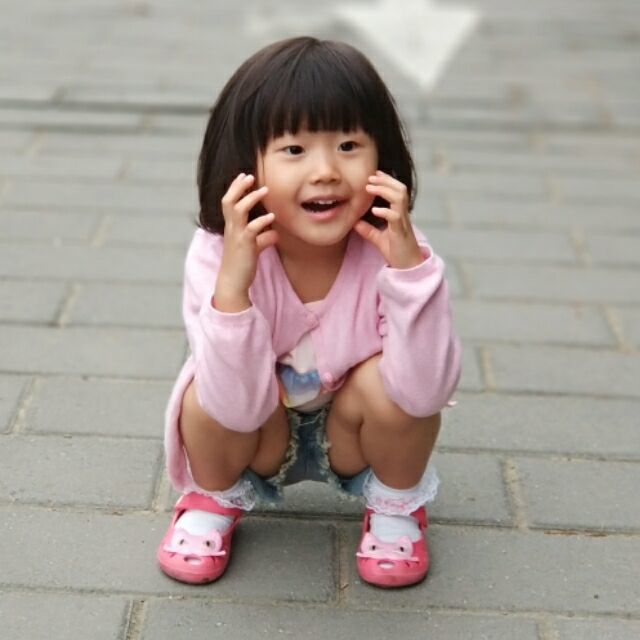 735901 小叮当