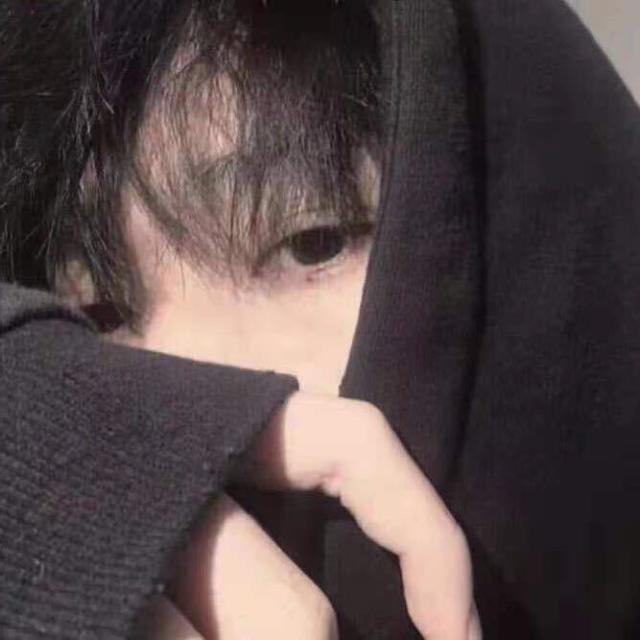 735916 音魂i