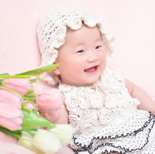 73593 teddy
