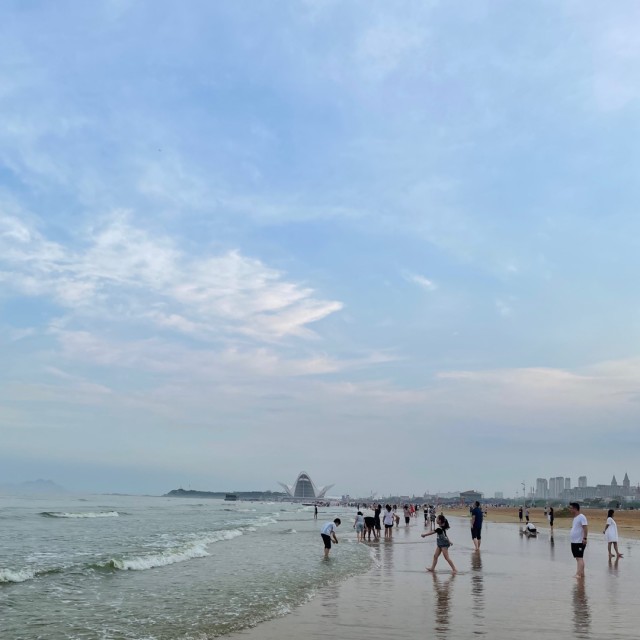 735950723 今晚不熬夜☀️
