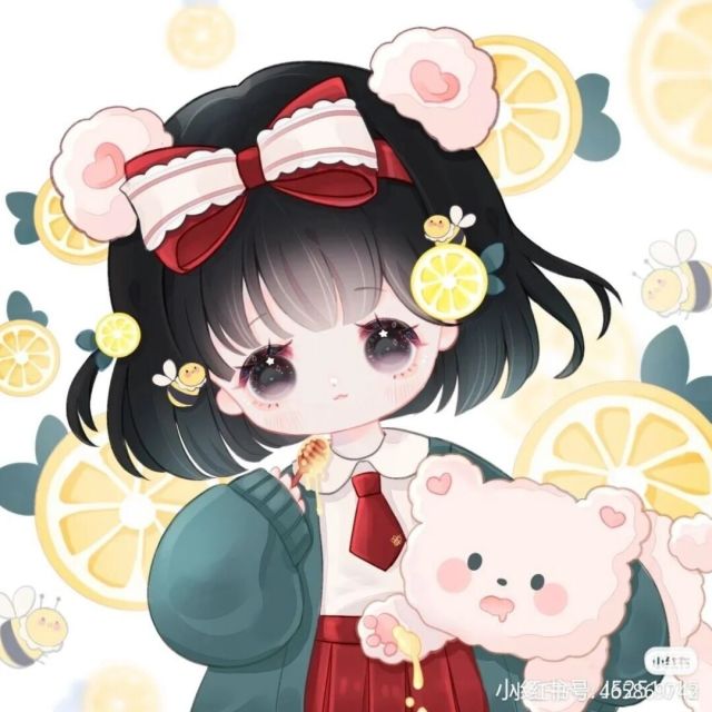 735956 KIKI