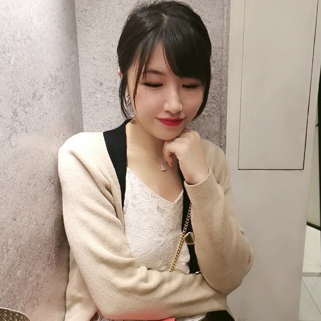 735957 Sen 