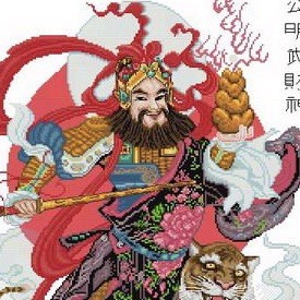 735985 ′|烁 烁.