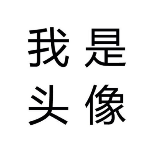736025 -Lllllllllllllllllllllly