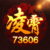 73606 73606