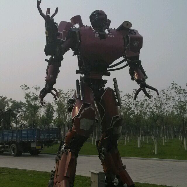 736074 平凡做自己