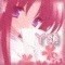 736080 *吖頭★