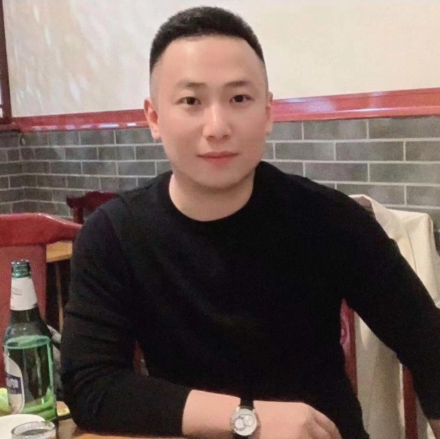 736090 我超爱笑怎么办