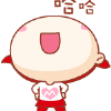 736099 稳健爷