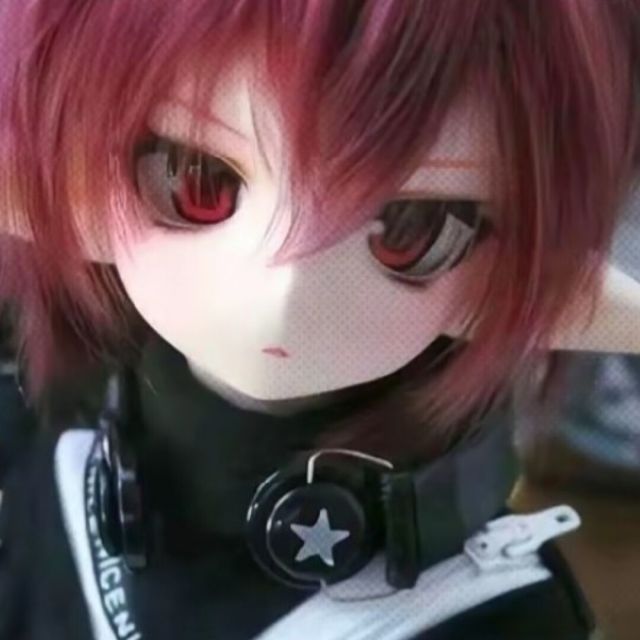 736118 與狼共舞