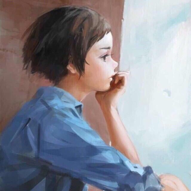 736170 迷死任