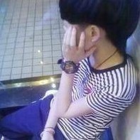 736187 洋葱