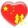 73619 风随缘