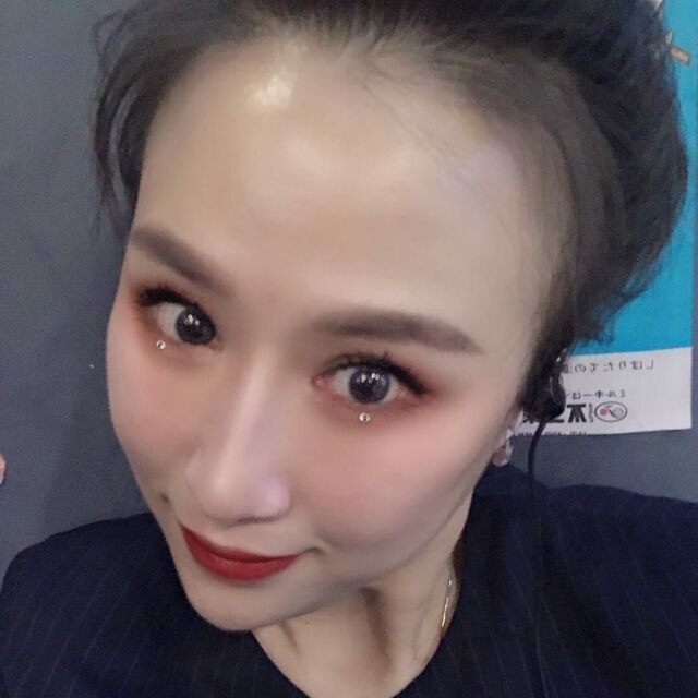 736206 ★情魅★