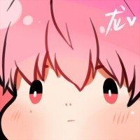 736214 環珮玎珰