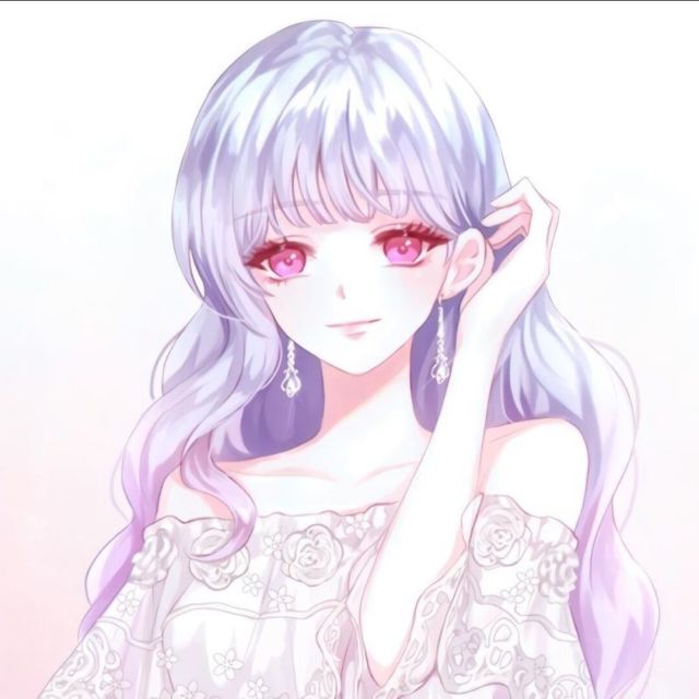 736217 窈窕^_^淑女