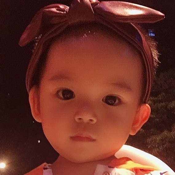 736241 生人勿近