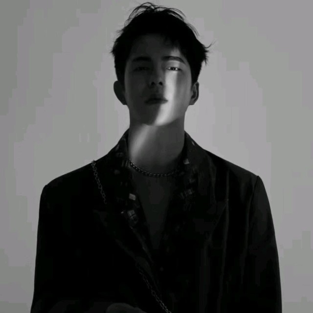 736254 哈男