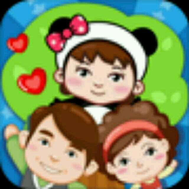 736259 天蝎的伤