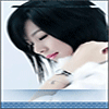 736265 揹╱ 影