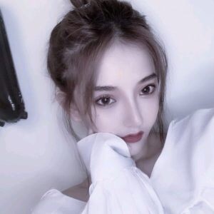 736268 金沙-国际255客服