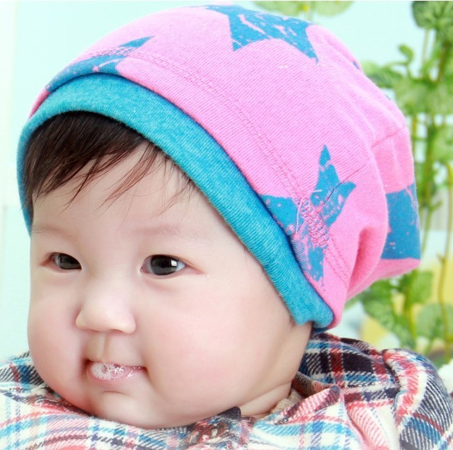 736305 杨大虾