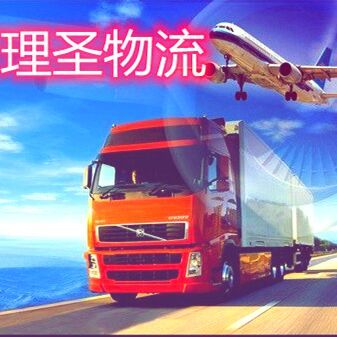 736311 廈門理聖-