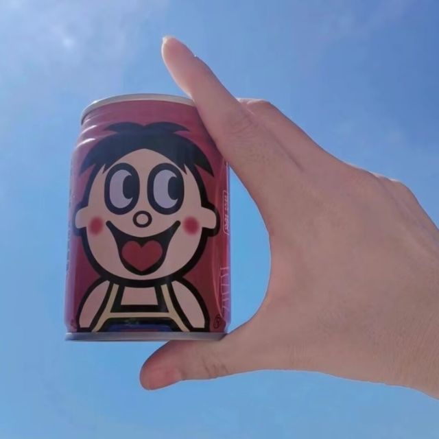 736315 倪小波