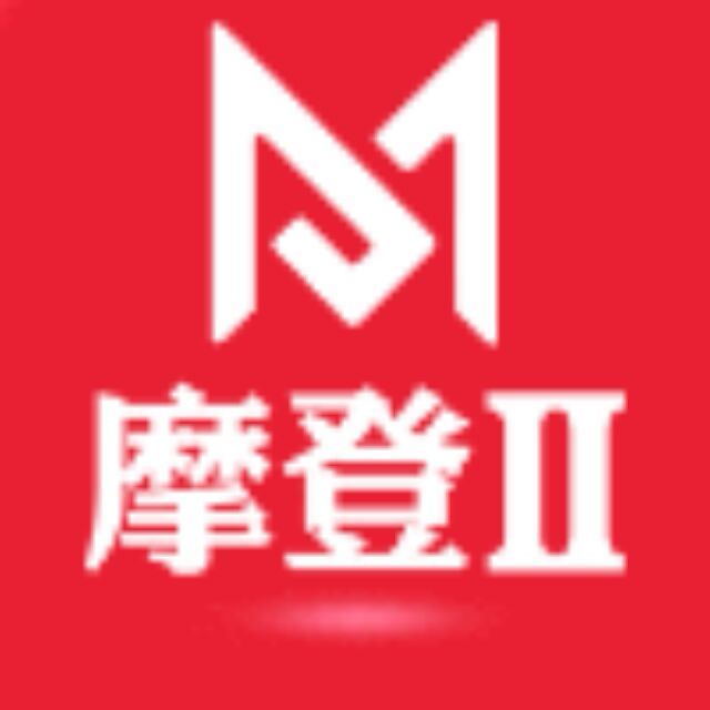 736364 富豪集团