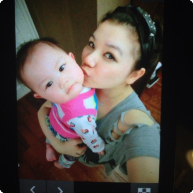 736369 「．SiSSi︱