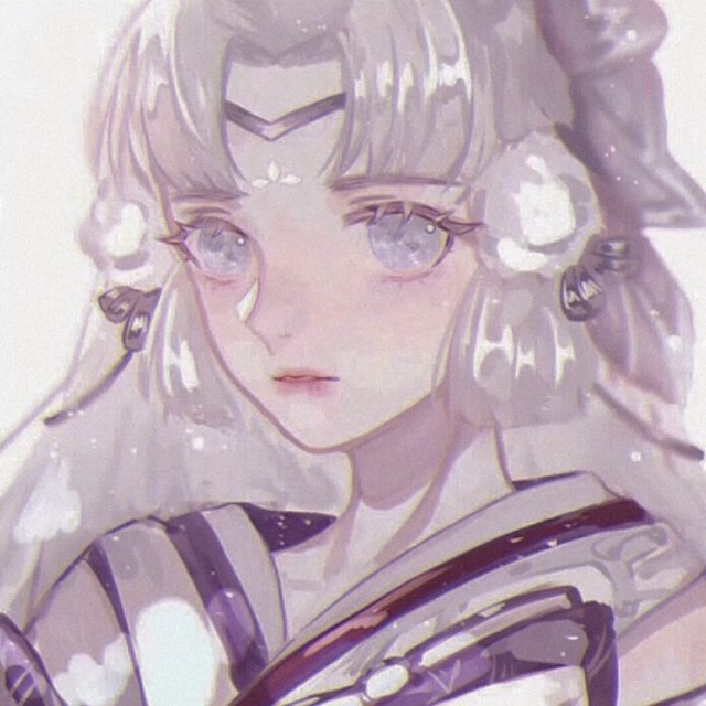 736381 工作生活