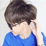 736392 上海易夏纸塑包装有限公司