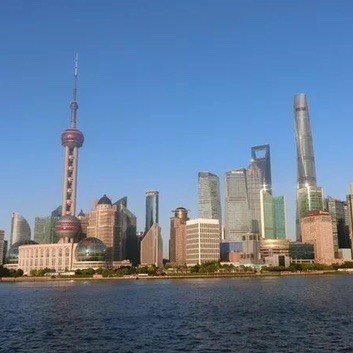 736411 尛 胡