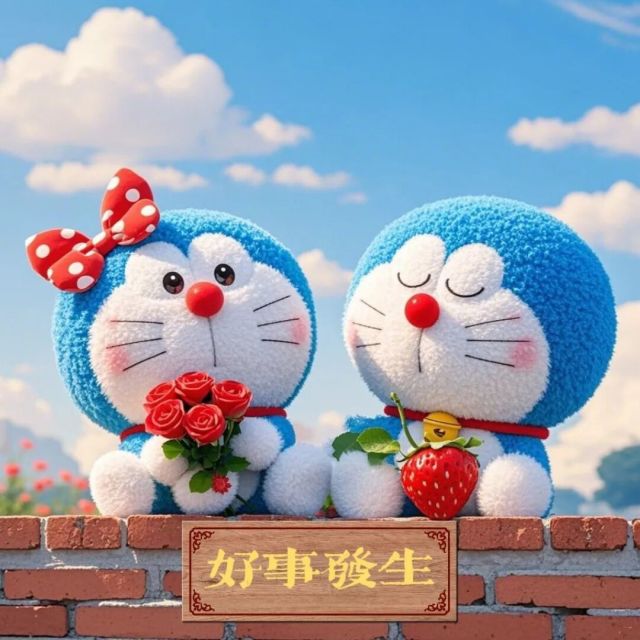 736413 结局，狠幸福