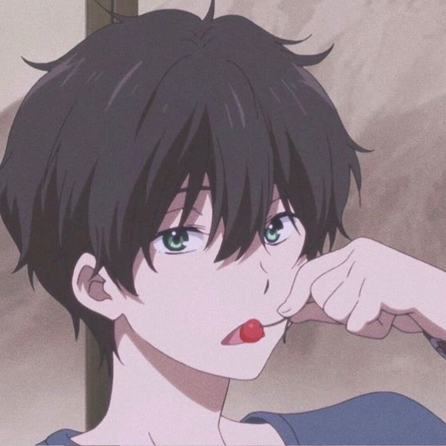 736416 ̶疼/愛、