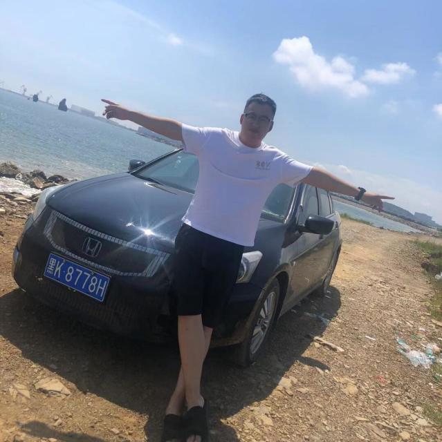 736425 男儿志在四方 。
