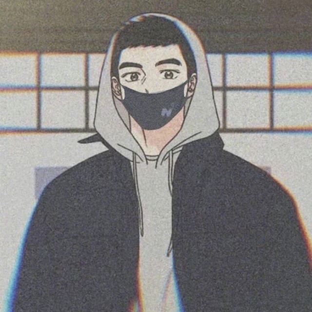 736469 碎碎念