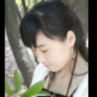 736526 小鬼
