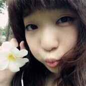 736532 a ✿祛痘达人.金秀736532