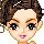736533 shede