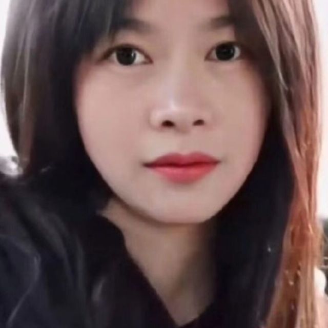 736535 微伪笑