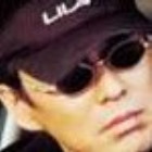 736543 心灰意冷之鹰